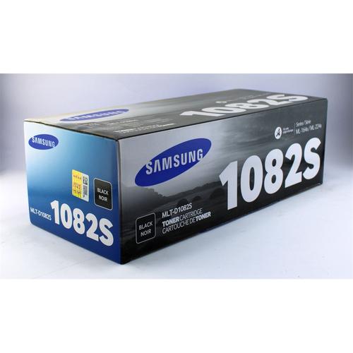 Samsung MLT-D1082S fekete toner SU781A (eredeti)