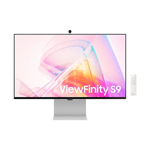 Samsung 27