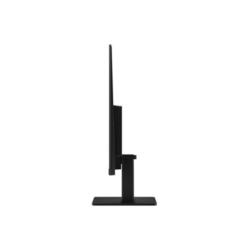 Samsung 27