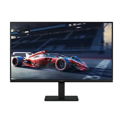 Samsung 27" LS27D300GAUXEN FHD IPS 100Hz VGA/HDMI monitor