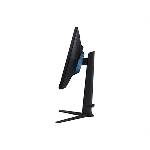 Samsung 27