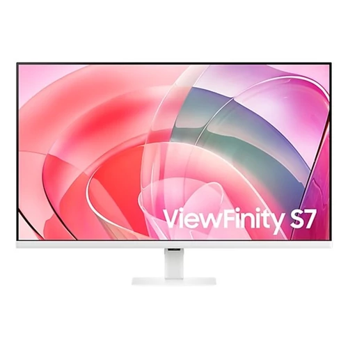 Samsung 32