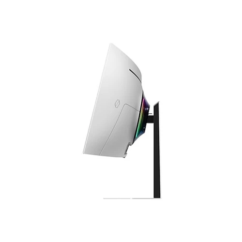 Samsung 49