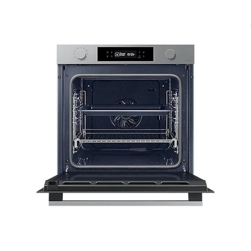 Samsung NV7B41301AS/U3 beépíthető sütő