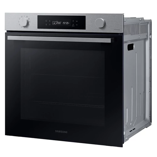 Samsung NV7B41301AS/U3 beépíthető sütő
