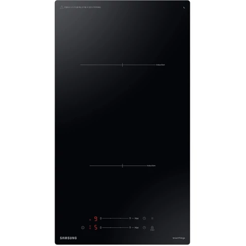 Samsung NZ32BG2005FKU2 beépíthető indukciós főzőlap