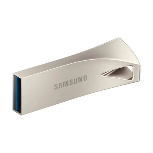 Samsung Bar Plus USB3.1 128GB pezsgő pendrive