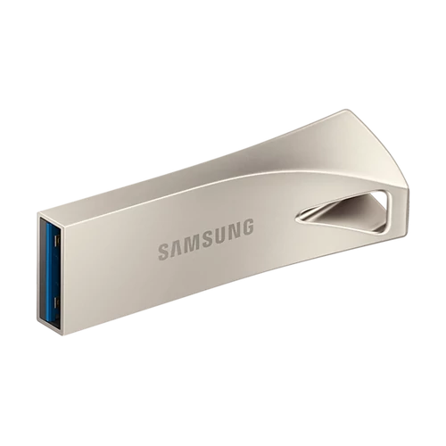 Samsung Bar Plus USB3.1 64GB pezsgő pendrive