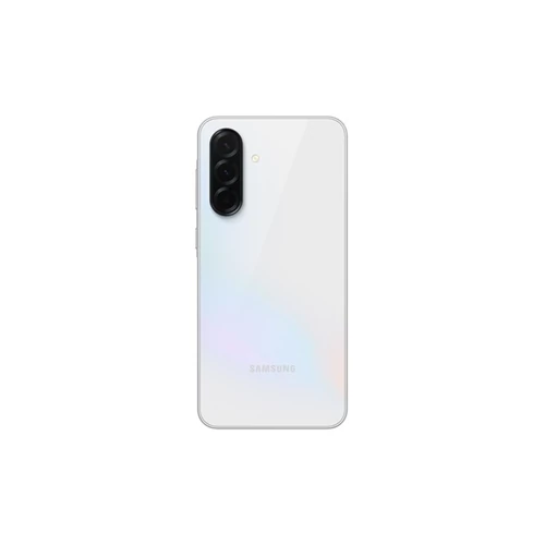 SAMSUNG Okostelefon - Galaxy A36 5G, Király fehér,128 GB