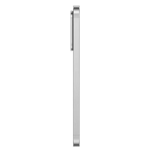 SAMSUNG Okostelefon - Galaxy A56 5G, Király világosszürke,128 GB