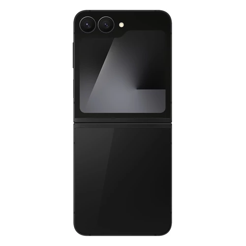 Samsung SM-F761B Galaxy Z Flip7 FE 6,7