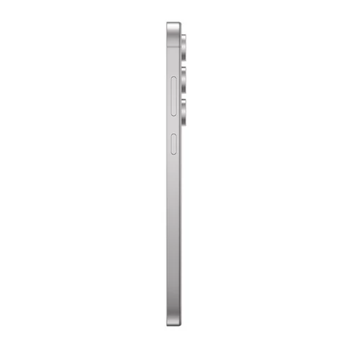 SAMSUNG Okostelefon - Galaxy S24 FE, 128GB/8GB, Mentazöld