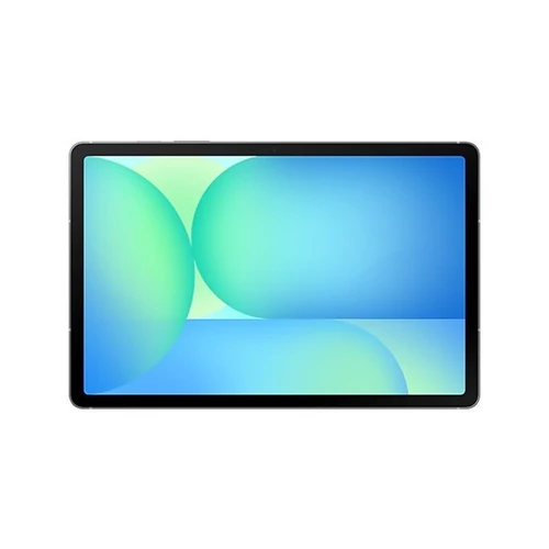 Samsung Tablet - X526B GALAXY TAB S10 FE 5G (8/128GB) GRAY