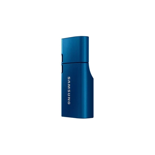 Samsung USB Type-C 64GB pendrive