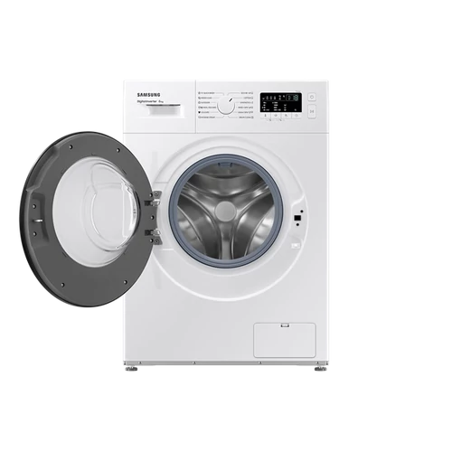 Samsung WW60A3120BE/LE keskeny 6 kg elöltöltős mosógép
