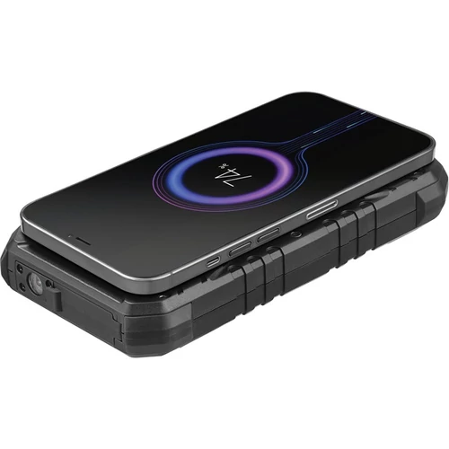 Sandberg Akkubank - Survivor Powerbank 10000 PD20W