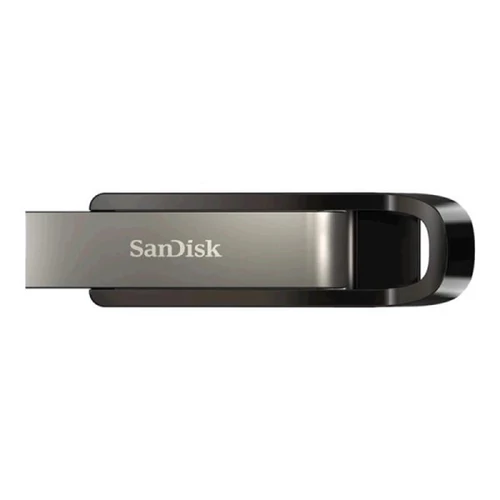 Sandisk 128GB USB3.2 Cruzer Extreme GO (186564) pendrive