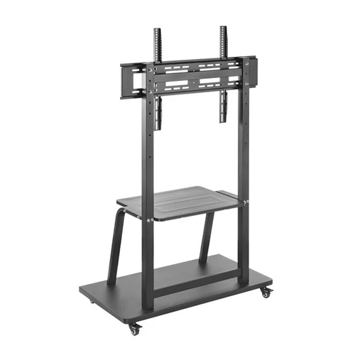 Sbox FS-1035 100