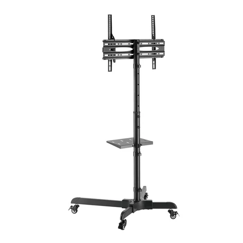 Sbox FS-224-2 55