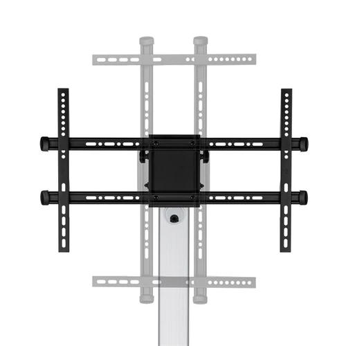 Sbox FS-444 Mobi floor 37