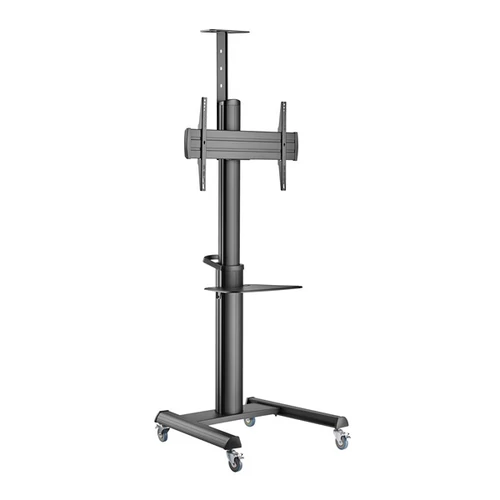Sbox FS-446-2 FS-224-2 37