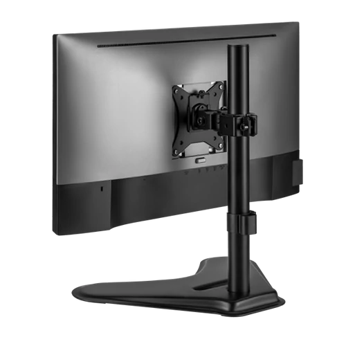 Sbox LCD-F012-2 17