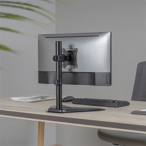 Sbox LCD-F012-2 17
