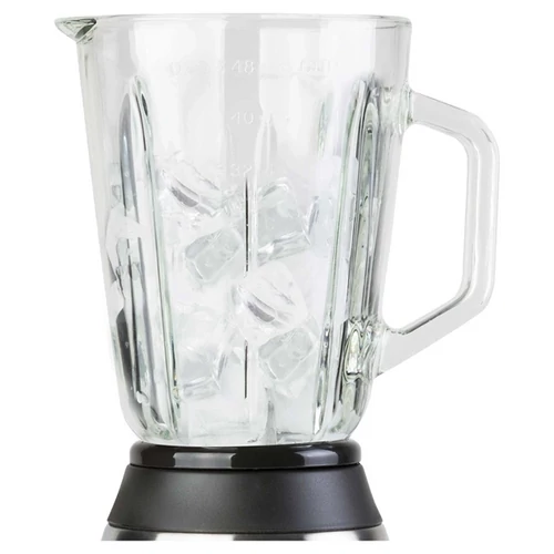 Sencor SBL 4371 inox turmixgép