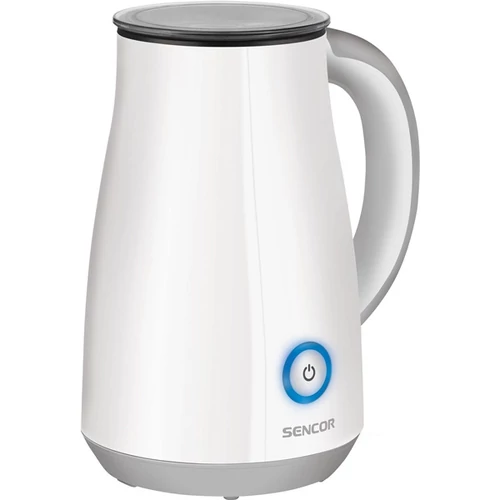 Tejhabosító, SMF 2020WH, SENCOR