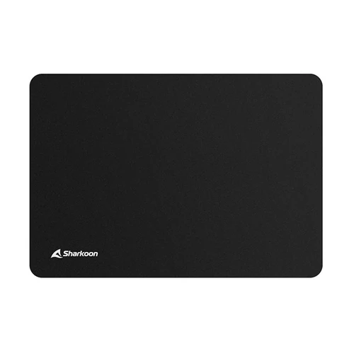 Sharkoon 1337 V2 Gaming Mat XXL Egérpad Black
