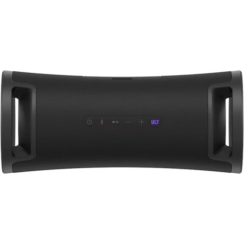 Sony SRSULT70B.EU8 ULT FIELD 7 hordozható vezeték nélküli Bluetooth hangszóró