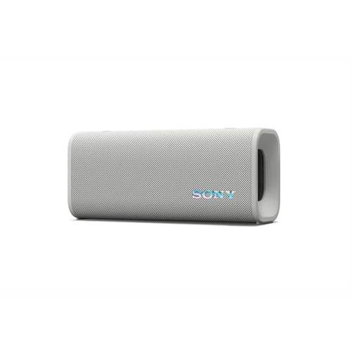 Sony ULT Field 3 fehér Bluetooth hangszoró