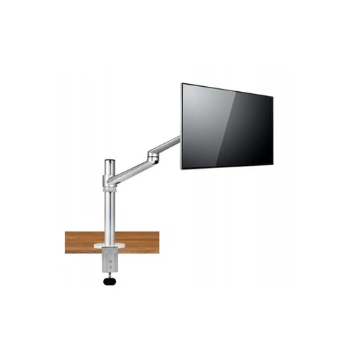 Spire CG-UGOL-1S 