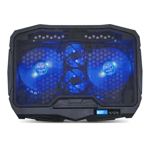 Spirit of Gamer AIRBLADE 600 17