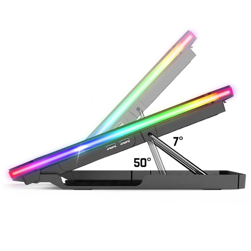 Spirit of Gamer AIRBLADE 1200 RGB 17