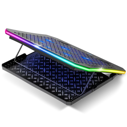 Spirit of Gamer AIRBLADE 1200 RGB 17