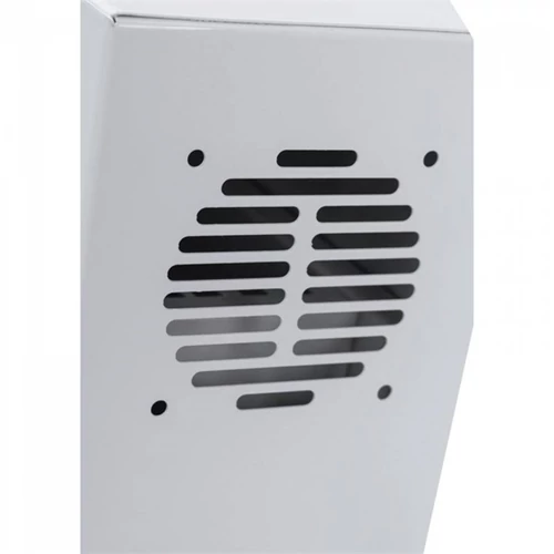 Stalflex CR19-2U-130-W 19