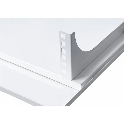 Stalflex CR19-2U-130-W 19