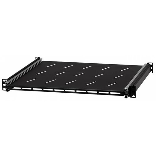 Stalflex RSR19-1U-350B 19