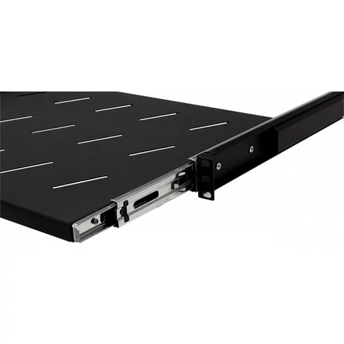 Stalflex RSR19-1U-350B 19