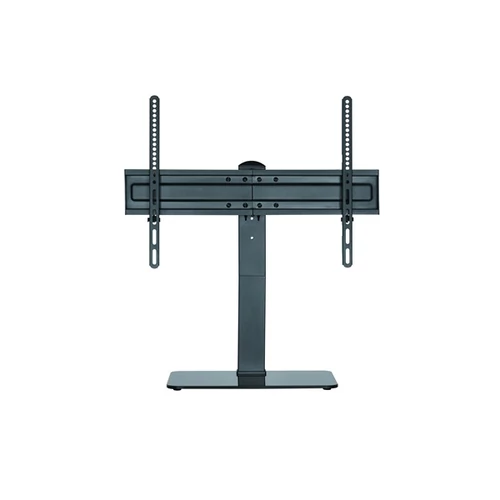 Stansson WM-3770 37
