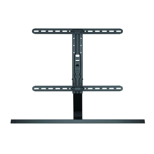 Stansson WM-3775 37