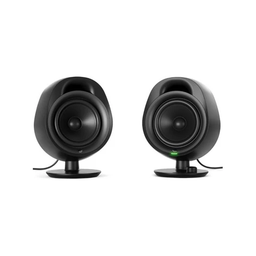 Steelseries Arena 3 Gamer Speaker Black