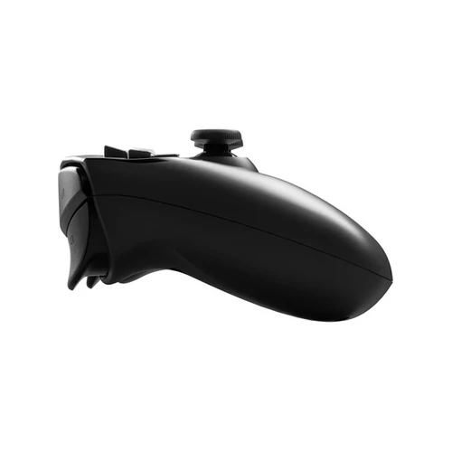Steelseries Stratus+ Wireless Gamepad Black