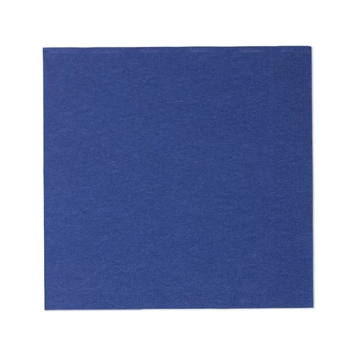 Szalvéta, 1/4 hajtogatott, 2 rétegű, 32x32 cm, Advanced, TORK 