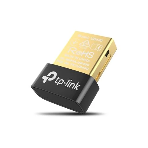 USB, Bluetooth adapter, TP-LINK 