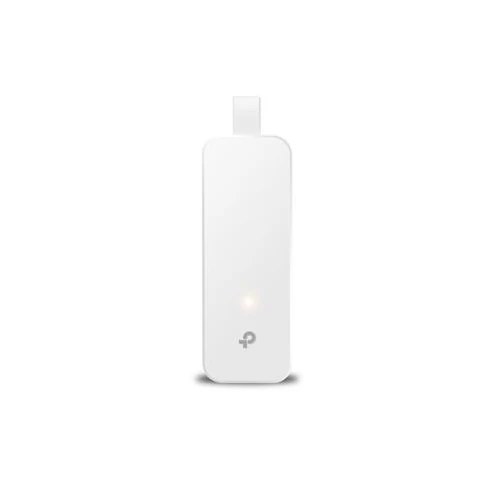 USB ethernet átalakító, USB 3.0, TP-Link 