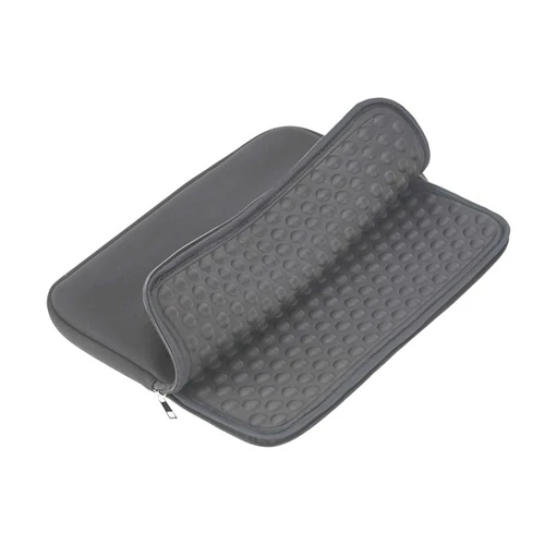 TOO 14,1