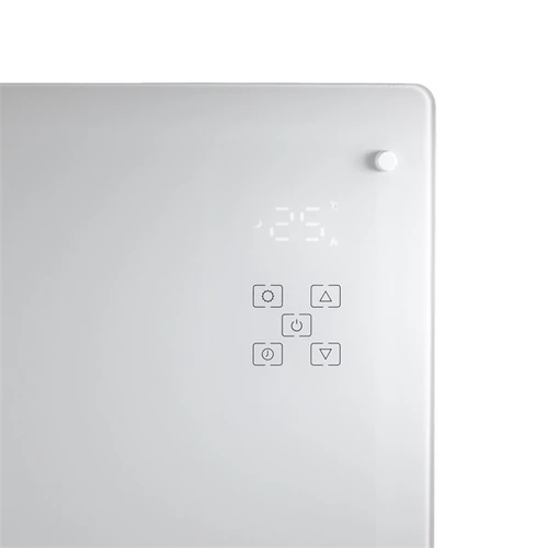 TOO CH-100-1500-W fűtőpanel