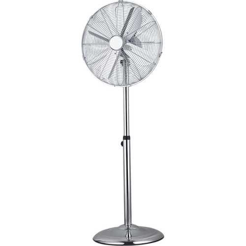 TOO FANS-40-120-M ARCTIC álló ventilátor